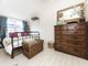 Thumbnail Property for sale in Penistone Road, London