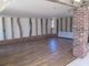 Thumbnail Barn conversion to rent in Rotten Row, East Tuddenham, Dereham