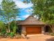 Thumbnail Detached house for sale in 1327 Zandspruit Bush And Aero Estate, 1327 Zandspruit, Zandspruit Bush &amp; Aero Estate, Hoedspruit, Limpopo Province, South Africa