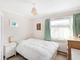 Thumbnail Flat for sale in Summerley Street, Earlsfield, London