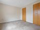 Thumbnail Flat for sale in Broomyhill Place, Linlithgow