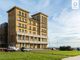 Thumbnail Flat for sale in Queens Gardens, Hove