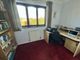 Thumbnail Detached house for sale in Lower Road, Westerfield, Ipswich
