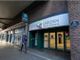 Thumbnail Retail premises for sale in Eldon Garden (Investment), Newcastle Upon Tyne, Tyne And Wear