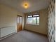 Thumbnail Terraced house for sale in Gipsy Patch Lane, Bristol