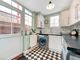 Thumbnail Detached house for sale in Beadon Road, Bromley