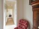Thumbnail Link-detached house for sale in Waterperry, Oxford