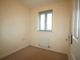 Thumbnail Property for sale in Rylands Drive, Warrington