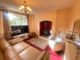 Thumbnail Cottage for sale in Beech Road, Madeley, Telford