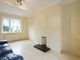 Thumbnail Semi-detached house for sale in Graymount Crescent, Newtownabbey