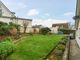 Thumbnail Detached bungalow for sale in Laflouder Fields, Mullion, Helston