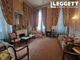 Thumbnail Villa for sale in Libourne, Gironde, Nouvelle-Aquitaine