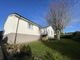 Thumbnail Bungalow for sale in Hunter Street, Kirn, Dunoon