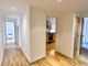 Thumbnail Flat for sale in Willow Court, Admiral Walk, London