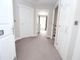 Thumbnail Flat for sale in The Moors, Kidlington