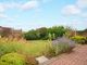 Thumbnail Semi-detached bungalow for sale in Langham Road, Raunds, Northamptonshire