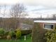 Thumbnail Detached bungalow for sale in Moonpenny Way, Dronfield