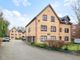 Thumbnail Flat for sale in Mayfield Court, Sidcup