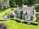 Thumbnail Detached house for sale in Brindwoodgate, Barlow, Dronfield