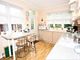 Thumbnail Semi-detached house for sale in Petts Wood Road, Petts Wood, Orpington