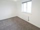Thumbnail End terrace house to rent in Double Road, Thurston, Bury St. Edmunds
