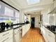 Thumbnail Terraced house for sale in Finchley Road, Hale, Altrincham