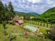 Thumbnail Villa for sale in Lucca, Tuscany, Italy