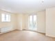 Thumbnail Flat for sale in Heather Gardens, North Hykeham, Lincoln