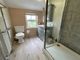 Thumbnail End terrace house for sale in Mount Pleasant, Alderley Edge