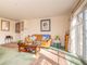 Thumbnail End terrace house for sale in Mill Lane, Storrington, Pulborough