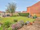 Thumbnail Property for sale in Eden Close, York