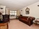 Thumbnail Semi-detached house for sale in Green Glade, Theydon Bois, Epping, Essex
