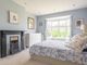 Thumbnail Detached house for sale in Underdale Road, Shrewsbury, Shropshire