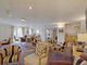 Thumbnail Flat for sale in Ryebeck Court, Pickering