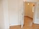Thumbnail Property to rent in Clarendon Gardens, Wembley