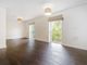 Thumbnail Property for sale in James Mews, Brewery Lane, Twickenham