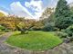 Thumbnail Detached house for sale in Sandy Lane, Haslemere