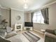 Thumbnail End terrace house for sale in Adwick Lane, Toll Bar, Doncaster