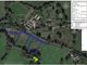 Thumbnail Land for sale in Stan Hill, Horley