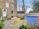 Thumbnail End terrace house for sale in Blackheath Park, Blackheath, London