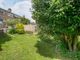 Thumbnail End terrace house for sale in Firgrove Road, Cross In Hand, Heathfield, East Sussex