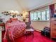 Thumbnail Semi-detached house for sale in The Close, Eastbourne, East Sussex