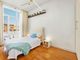 Thumbnail Apartment for sale in New..., New York, United States Of America