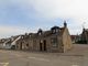 Thumbnail Terraced house to rent in Deacons Road, Kilsyth, North Lanarkshire