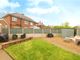 Thumbnail Semi-detached house for sale in Capesthorne Road, Crewe, Cheshire
