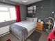 Thumbnail Semi-detached house for sale in Hope Close, Mountnessing, Brentwood