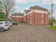 Thumbnail Flat for sale in Birchdale Court, Birchdale Road, Appleton, Warrington