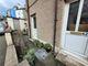 Thumbnail End terrace house for sale in Goodman Street, Llanberis, Caernarfon, Gwynedd