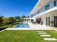 Thumbnail Villa for sale in Opio, Mougins, Valbonne, Grasse Area, French Riviera