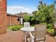 Thumbnail Semi-detached house for sale in Woodstock Close, Cottingham